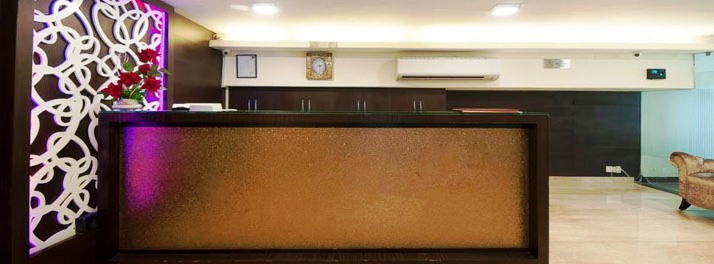 1103/Alpina Hotels & Suites - New Delhi 02.jpg